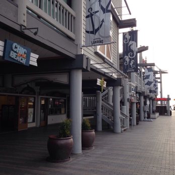 Redondo Beach Pier - Souvenir Shops Near Me - Redondo Beach, California Redondo Beach Pier - Souvenir Shops Near Me - Redondo Beach, California