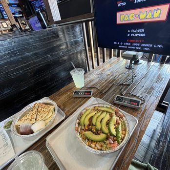 Burger Shack - Burgers Near Me - Lynbrook, New York