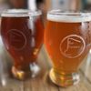 Bier Distillery gift card