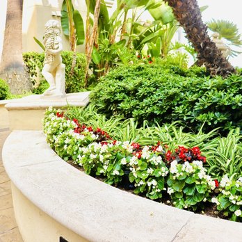 Piero - Luscious Landscaping - Apartments Near Me - Los Angeles, California Piero - Luscious Landscaping - Apartments Near Me - Los Angeles, California