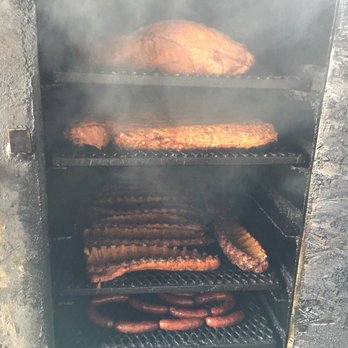 Off The Bone BBQ - Barbeque Near Me - Forest Hill, Texas Off The Bone BBQ - Barbeque Near Me - Forest Hill, Texas