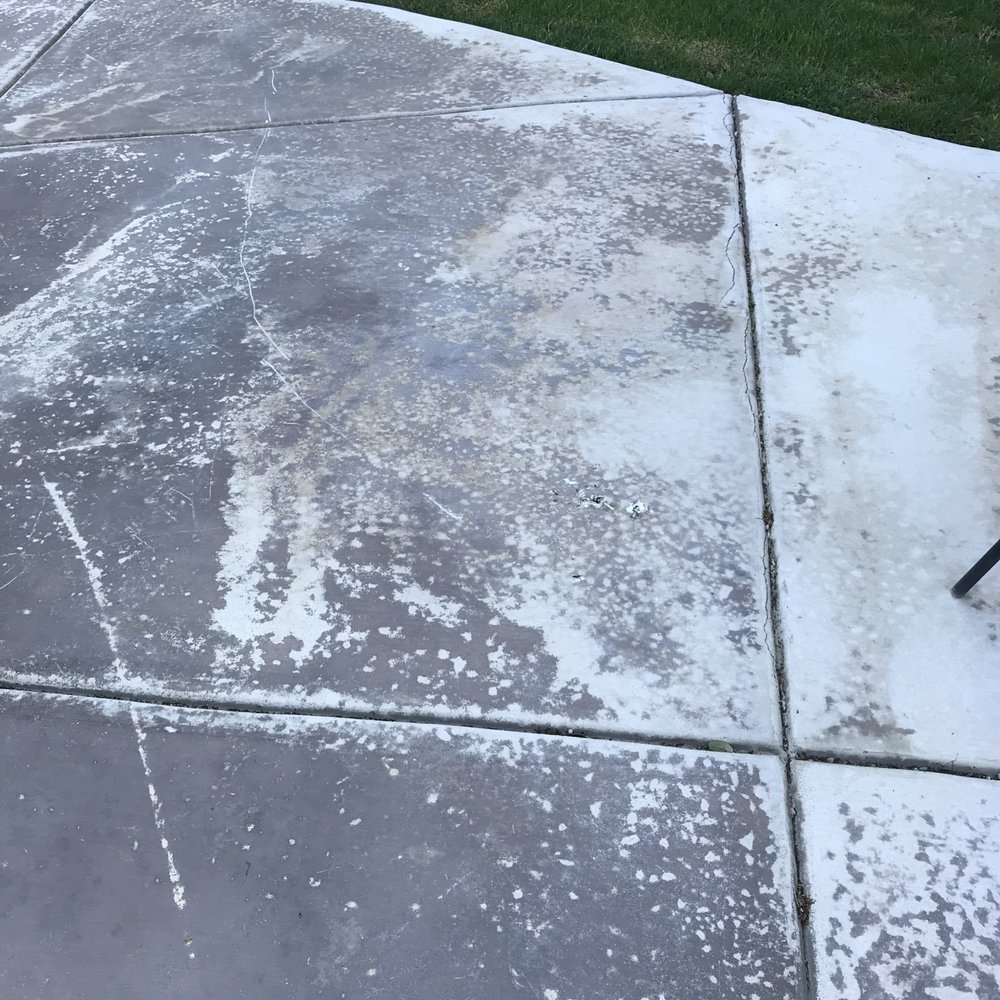 Ransom Concrete Construction - Masonry/Concrete Near Me