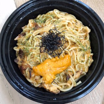 Kata Robata - Sushi Bars Near Me - Houston, Texas Kata Robata - Sushi Bars Near Me - Houston, Texas