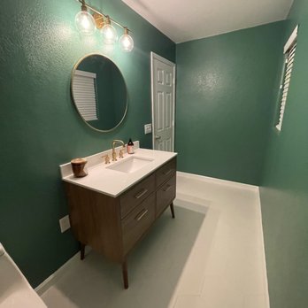 Jerezee Construction - :) - General Contractors Near Me - Las Vegas, Nevada
