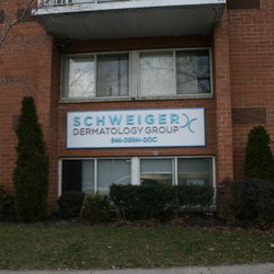 Schweiger Dermatology Group