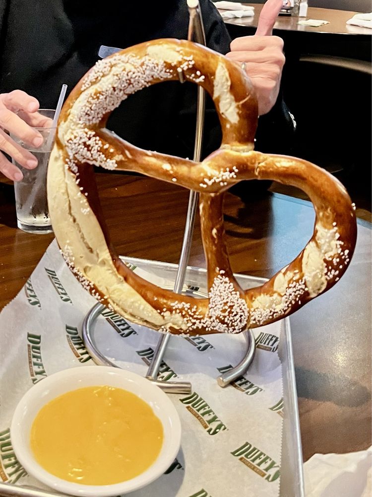 o Jupiter Florida Real Estate For Sale