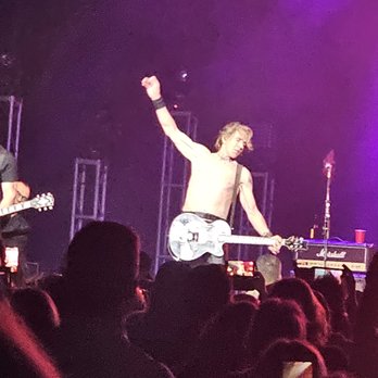 Dickies Arena - Rick Springfield - Stadiums & Arenas Near Me - Fort Worth, Texas Dickies Arena - Rick Springfield - Stadiums & Arenas Near Me - Fort Worth, Texas