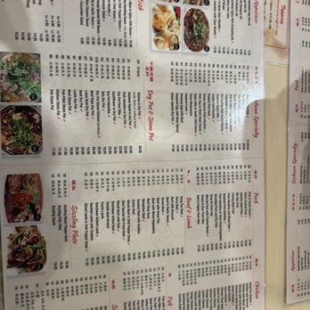 Sze Chuan Restaurant - Menu - Szechuan Near Me - West Allis, Wisconsin Sze Chuan Restaurant - Menu - Szechuan Near Me - West Allis, Wisconsin
