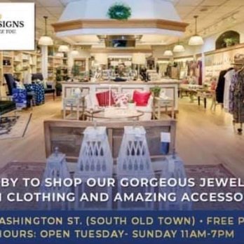 Queen Bee Designs - Jewelry Near Me - Alexandria, Virginia Queen Bee Designs - Jewelry Near Me - Alexandria, Virginia