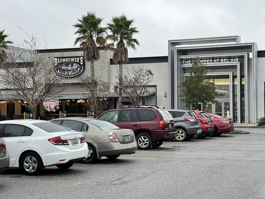 Dillards Bel Air Mall Mobile Al THE SHOPPES AT BEL AIR - Updated July 2025 - 115 Photos & 41 Reviews