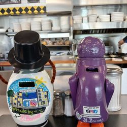 Waffle House