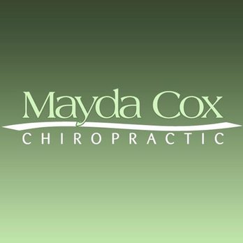 Mayda Cox Chiropractic - Chiropractors Near Me - Costa Mesa, California Mayda Cox Chiropractic - Chiropractors Near Me - Costa Mesa, California