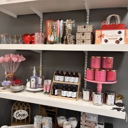 BM Floral Botanica - Sell xtra cute gifts !! Perfect for fast thoughtful cute gifts !!!