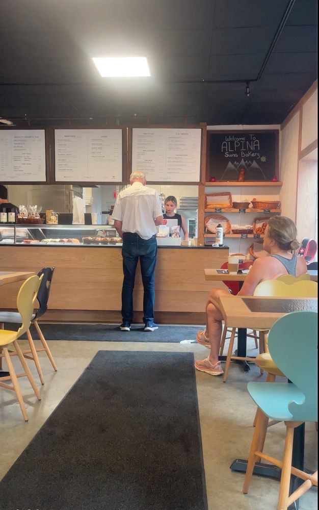 o Jupiter Florida Real Estate For Sale