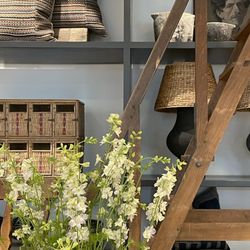 Juxtaposition Home - Objects For The Home