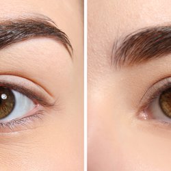 Your Contour Cosmetic Centers
