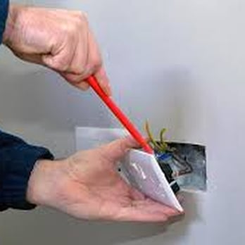 Calfee Electrical Contractors - Electricians Near Me - Uniondale, New York Calfee Electrical Contractors - Electricians Near Me - Uniondale, New York