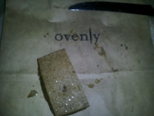 Ovenly Greenpoint by null