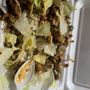 Photo of MI Barrio's Halal Food Cart