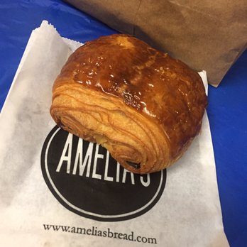 Amelia’s - Bakeries Near Me - Indianapolis, Indiana Amelia’s - Bakeries Near Me - Indianapolis, Indiana