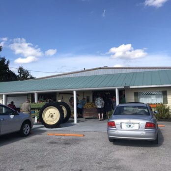 Dooley Groves - Store. - Fruits & Veggies Near Me - Ruskin, Florida Dooley Groves - Store. - Fruits & Veggies Near Me - Ruskin, Florida