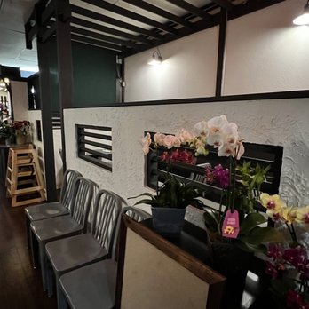 Ramen Champ - Ramen Near Me - San Jose, California