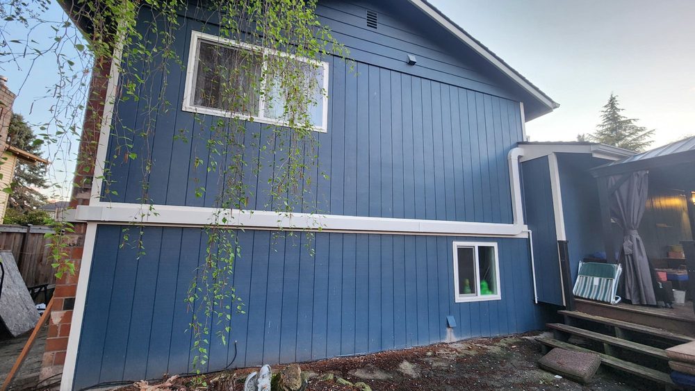 Slide of Good Vibes HVAC