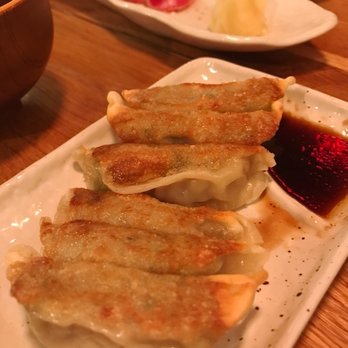 Nippon Cha - Japanese Near Me - Bayside, New York