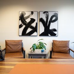 Arise Psychiatric Medical Group - Nurse Practitioner Office