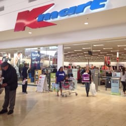 Kmart