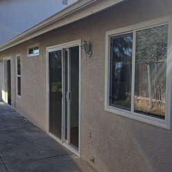 Empire Door And Moulding - Door / Window Removal + Install - Call today @ 559-228-9216