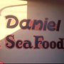 Photo of Daniels Seafood