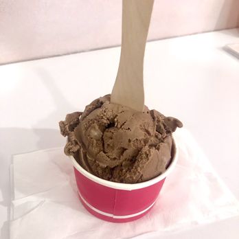 Wing Shave Ice & Ice Cream - Desserts Near Me - Honolulu, Hawaii