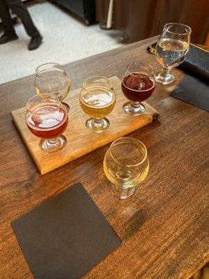 Deadwood Meadery by null