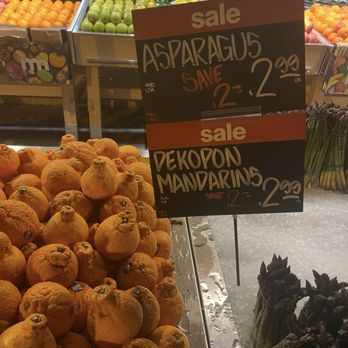 Metropolitan Market - Grocery Near Me - Seattle, Washington Metropolitan Market - Grocery Near Me - Seattle, Washington