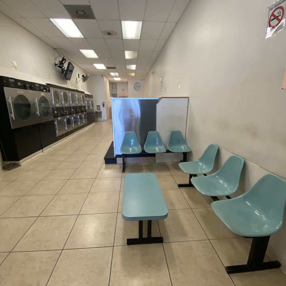 Super Clean Laundromat - Laundromat Near Me - Metairie, Louisiana Super Clean Laundromat - Laundromat Near Me - Metairie, Louisiana