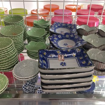 Daiso - Discount Store Near Me - Oceanside, California