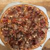 Pizza by Robert gift card