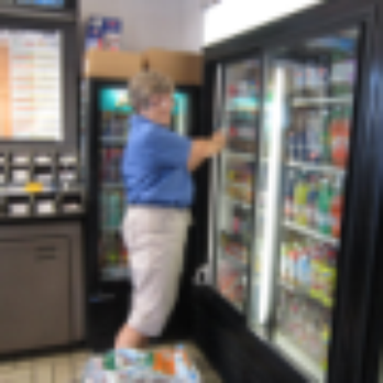 Mobil - Gas Stations Near Me - Methuen, Massachusetts