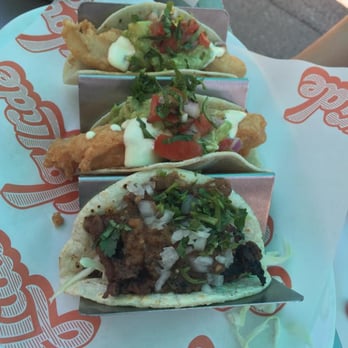 Joyride Taco House - Crispy and carne asada street tacos - Tacos Near Me - Phoenix, Arizona Joyride Taco House - Crispy and carne asada street tacos - Tacos Near Me - Phoenix, Arizona