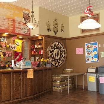 Chicken Latino - The inside - Latin American Near Me - Pittsburgh, Pennsylvania Chicken Latino - The inside - Latin American Near Me - Pittsburgh, Pennsylvania