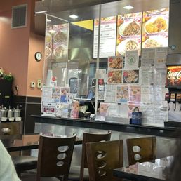 menu menu