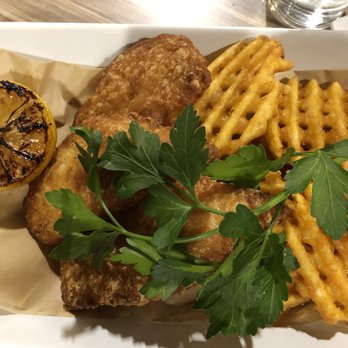 TASTE at Embassy Suites Milpitas - Fish and chips - New American Near Me - Milpitas, California TASTE at Embassy Suites Milpitas - Fish and chips - New American Near Me - Milpitas, California