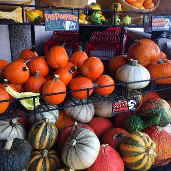 Trader Joe's - Grocery Near Me - Long Beach, California Trader Joe's - Grocery Near Me - Long Beach, California