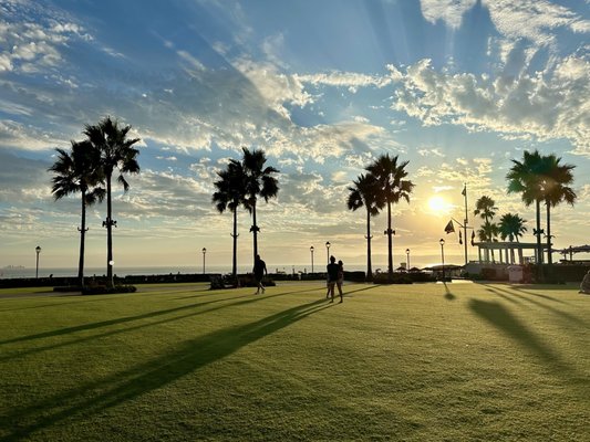 Nobu Del Coronado by null Nobu Del Coronado by null