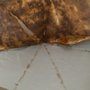 Photo of Tony's New York Pizza
