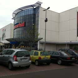 Möbelstadt Sommerlad