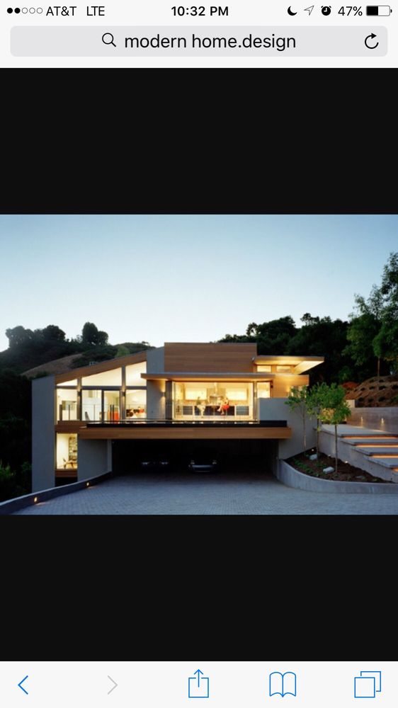 Slide of Taurus Contracting Services