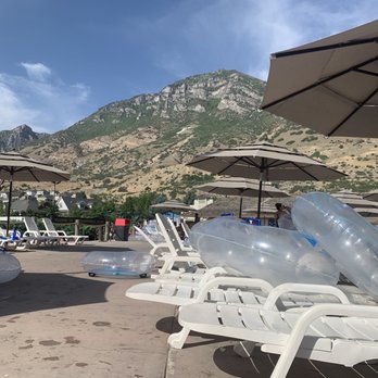 Splash Summit Waterpark - Water Parks Near Me - Provo, Utah Splash Summit Waterpark - Water Parks Near Me - Provo, Utah