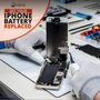 Photo of Alberta Cellphone Repair